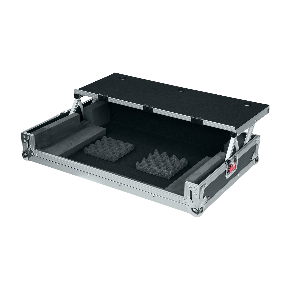 Gator Tour Case for Pioneer DJ DDJ-800