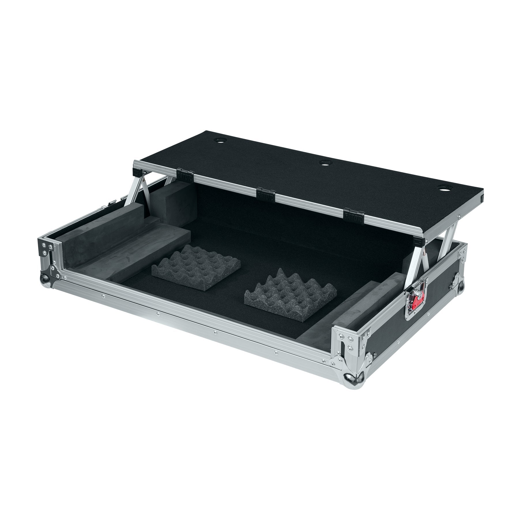 Gator Tour Case for Pioneer DJ DDJ-800