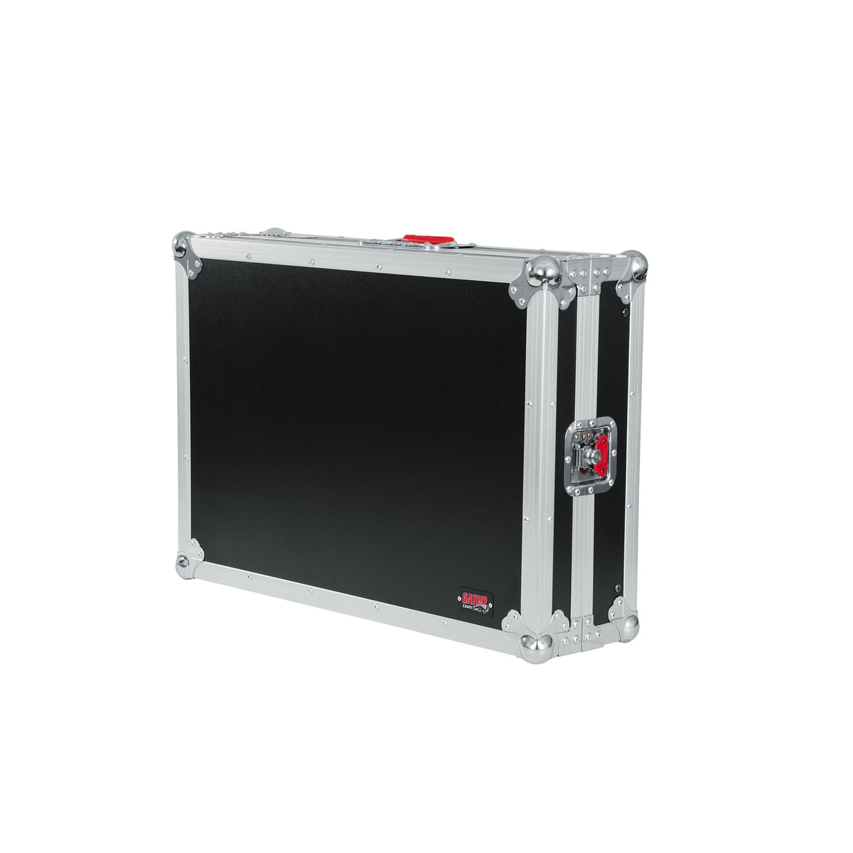 Gator Tour Case for Hercules DJ Inpulse 300, Inpulse 500