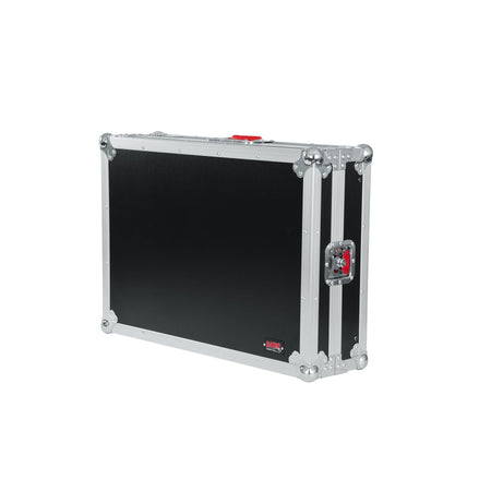 Gator Tour Case for Roland DJ-202