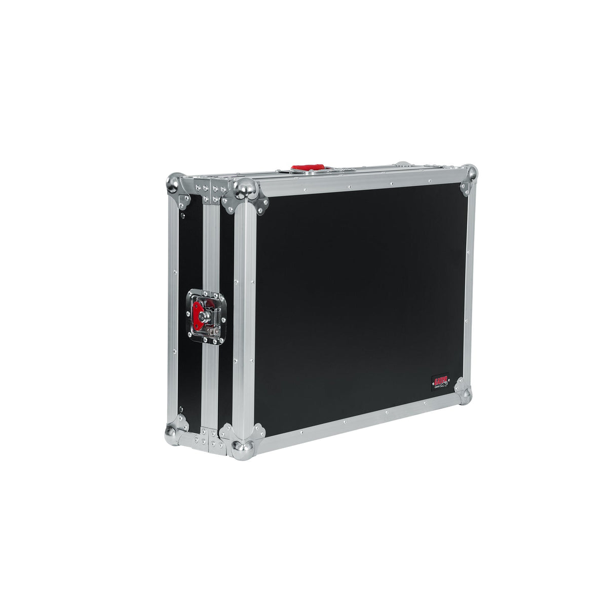 Gator Tour Case for American Audio VMS-4, VMS-4.1, VMS5