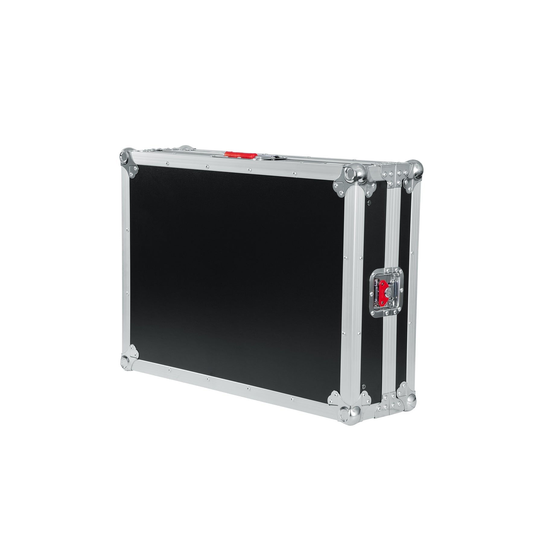 Gator Tour Case for American Audio VMS-4, VMS-4.1, VMS5