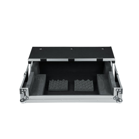 Gator Tour Case for Vestax VCM-600
