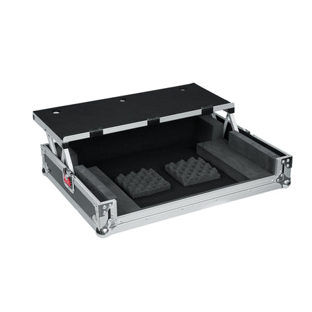Gator Tour Case for American Audio VMS-4, VMS-4.1, VMS5