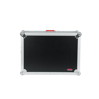 Gator Cases G-TOURDSPUNICNTLC G-TOUR DSP case for small sized DJ controllers