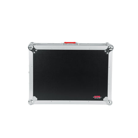 Gator Tour Case for Pioneer DJ DDJ-RB