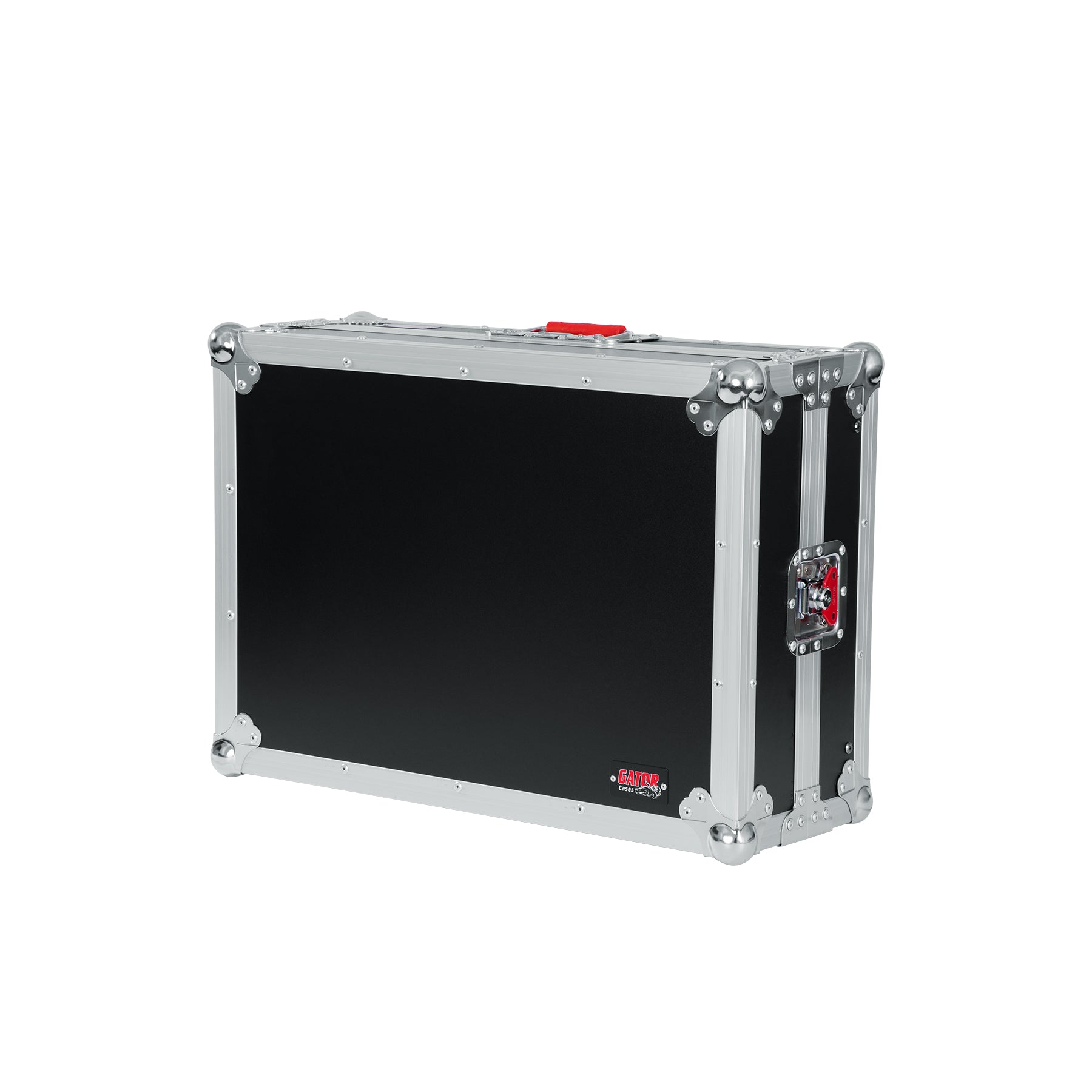 Gator Tour Case for Behringer CMD Studio 4A