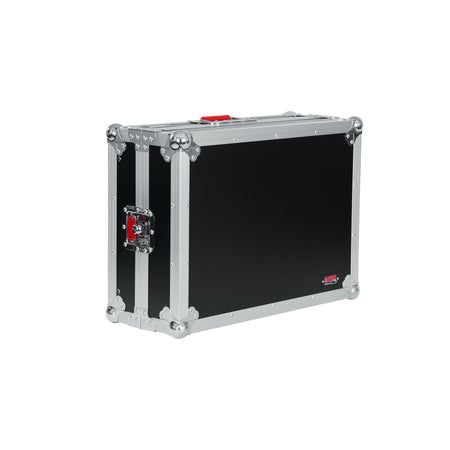 Gator Tour Case for Hercules DJ Control Inpulse 300