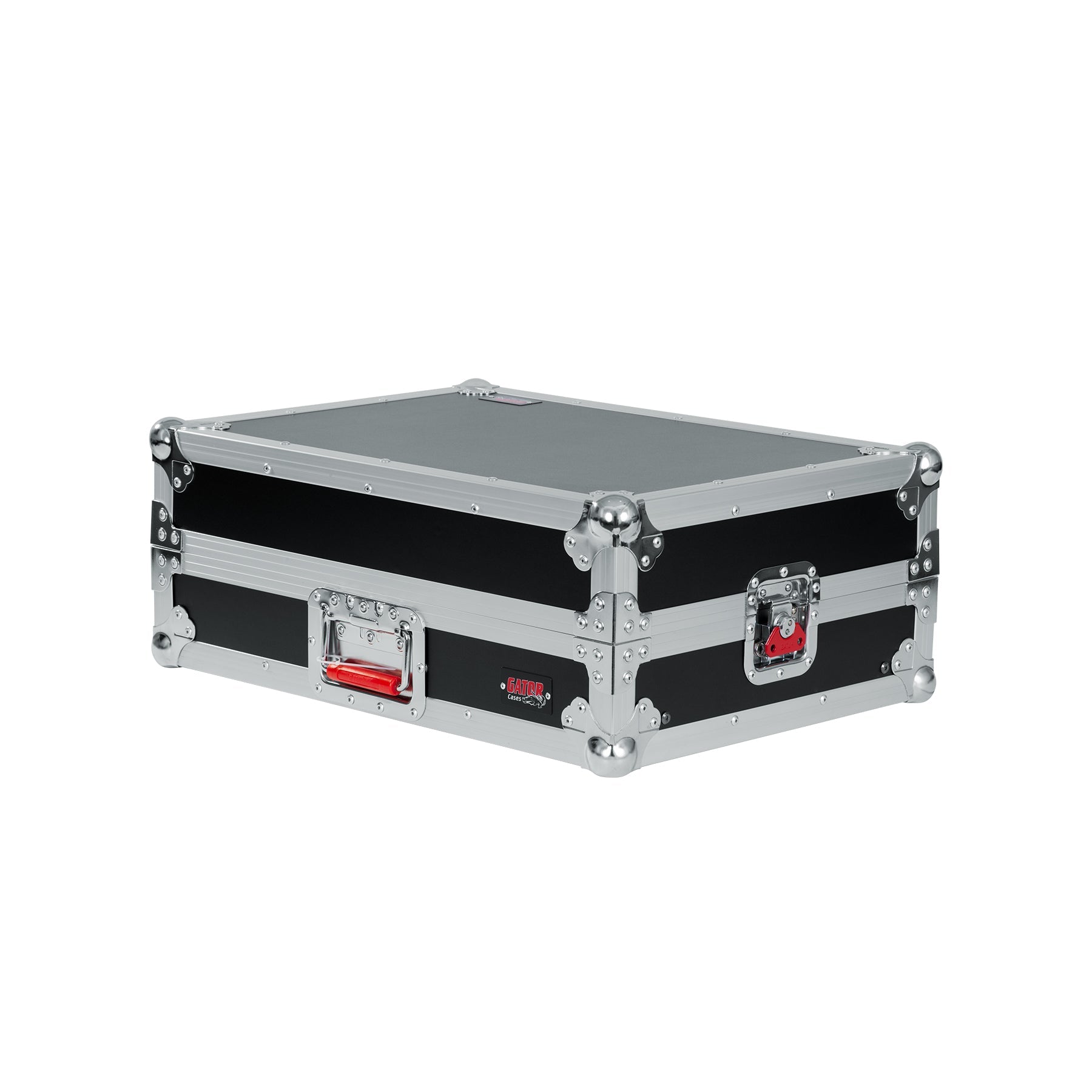 Gator Tour Case for Hercules DJ Control Inpulse 300