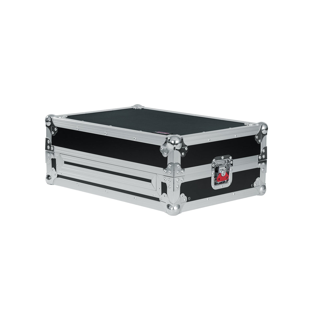 Gator Tour Case for Pioneer DJ DDJ-RB