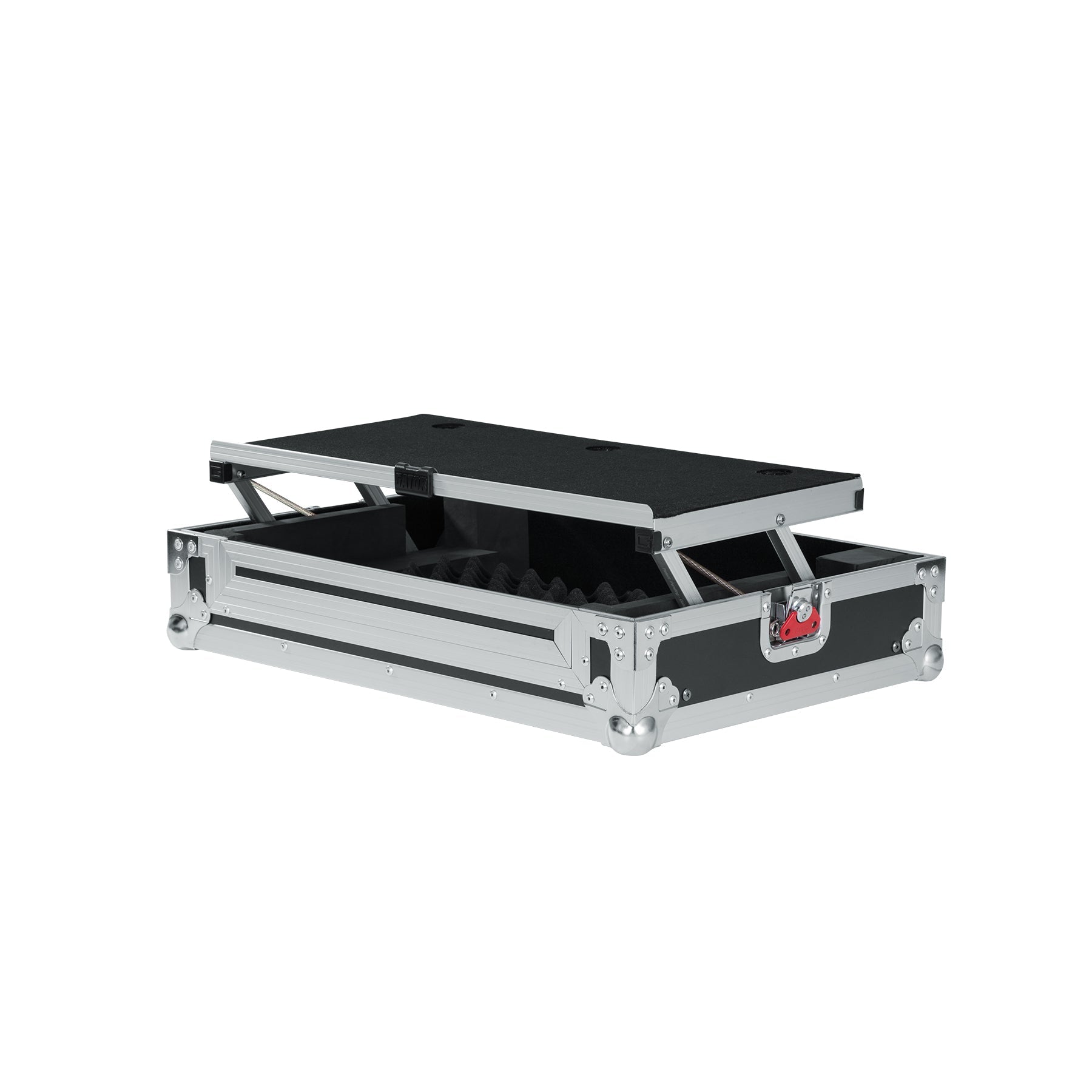 Gator Tour Case for Hercules DJ Control Inpulse 300