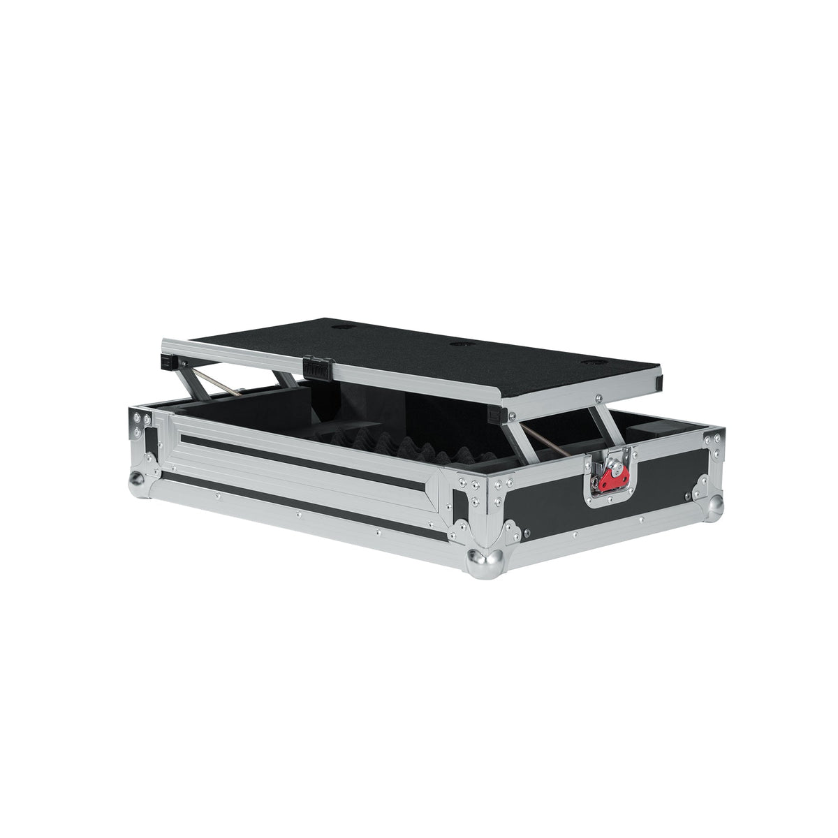 Gator Tour Case for Native Instruments Kontrol S2