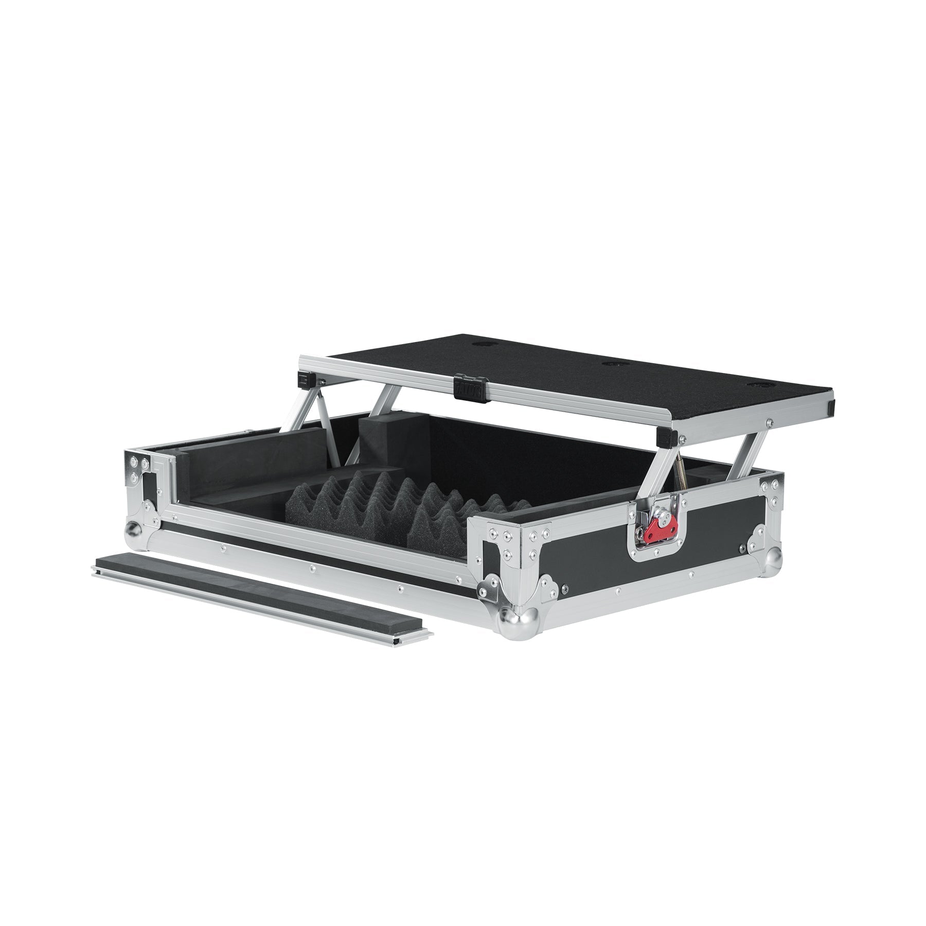 Gator Tour Case for Pioneer DJ DDJ-RB