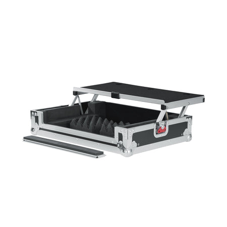 Gator Tour Case for Pioneer DJ DDJ-RB