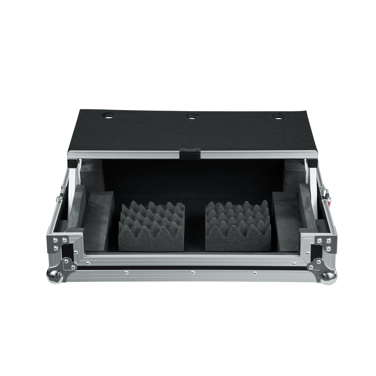 Gator Tour Case for Behringer CMD Studio 4A