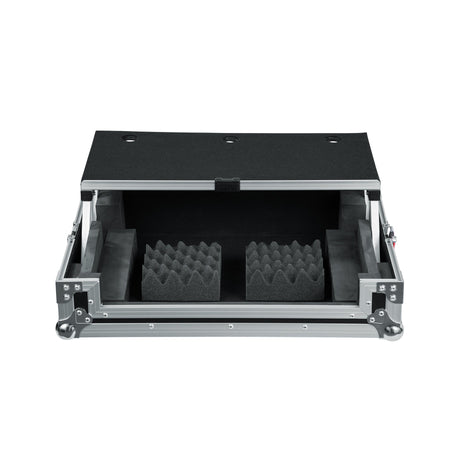 Gator Tour Case for Hercules DJ Control Inpulse 300