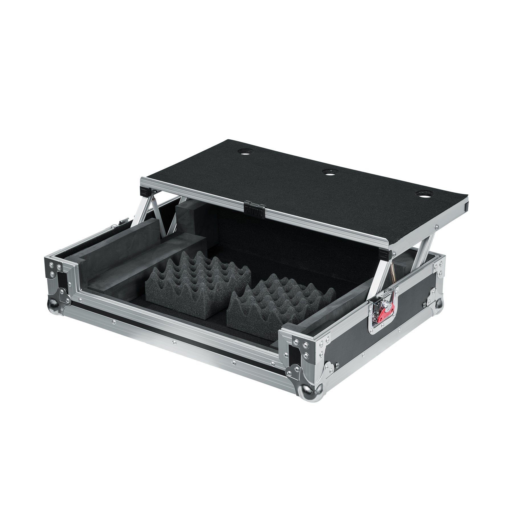 Gator Tour Case for Behringer CMD Studio 4A
