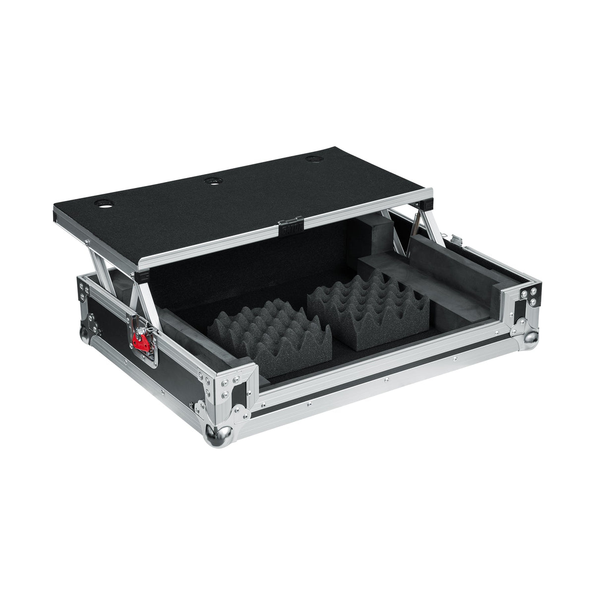 Gator Tour Case for Native Instruments Kontrol S2