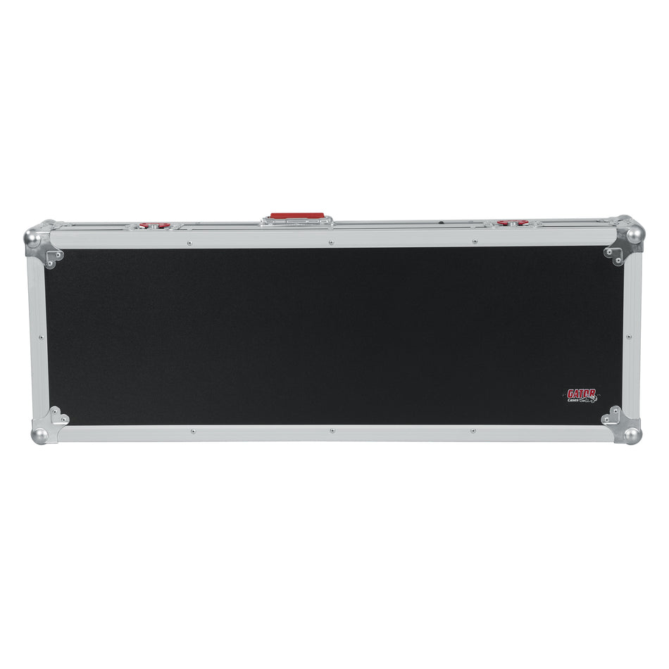 Gator Cases G-TOUR ELEC Electric Guitar Road Case