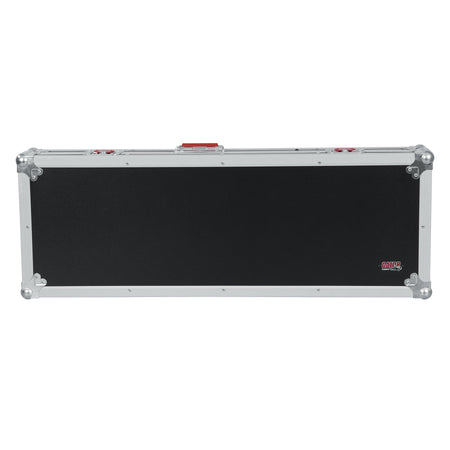 Gator Tour Case for Fender American Special Stratocaster, Telecaster Electric Guitars