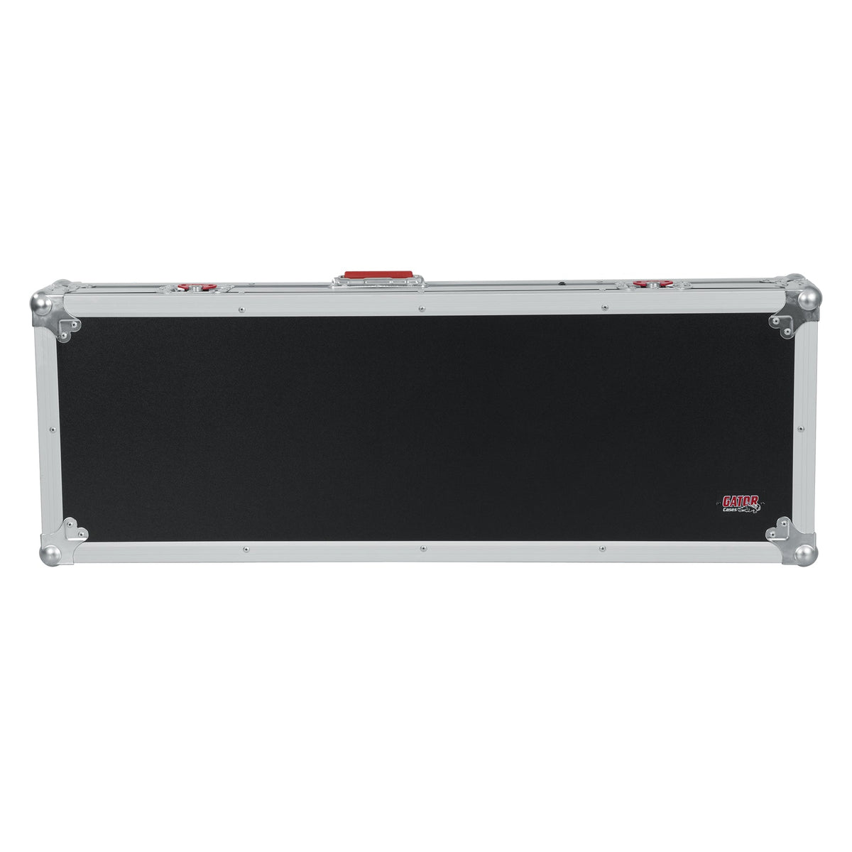 Gator Tour Case for Gibson Les Paul Deluxe, Junior, Menace, Standard, Studio Electric Guitars