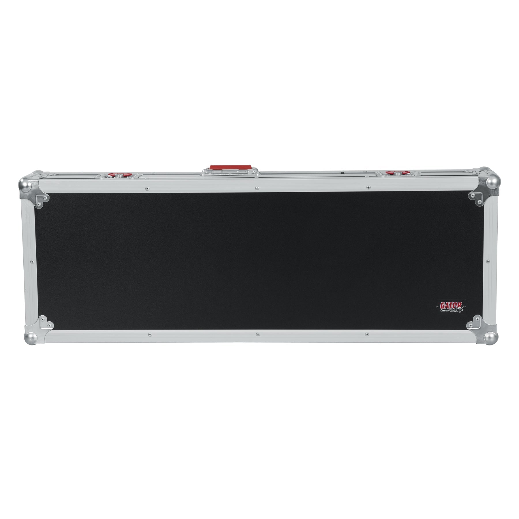 Gator Tour Case for Gibson Les Paul Antique, Antique Deluxe, BFG, Classic Electric Guitars