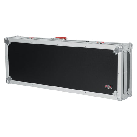 Gator Tour Case for Epiphone G-400 SG, Black Beauty, Custom, SL, Special II, Special VE Electric Guitars