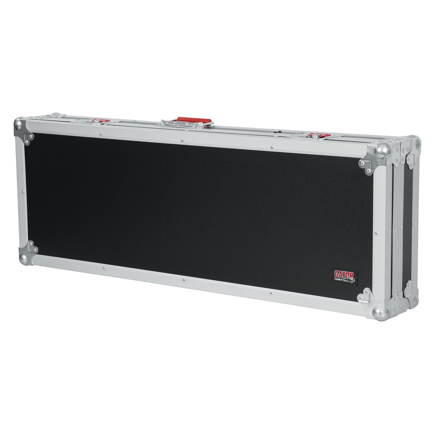 Gator Tour Case for Ibanez AM73B, AR325, AR420, GRX20Z, GRX70QA Electric Guitars