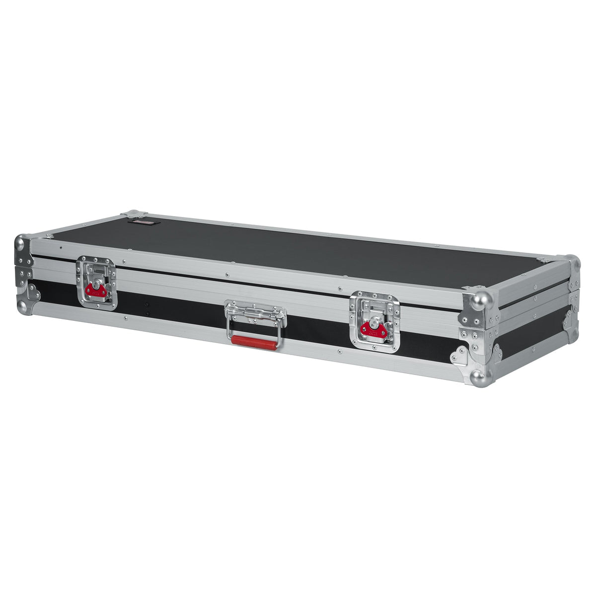 Gator Tour Case for ESP M-330, MW-SKULL, SC-337, SC-338, ST-213 Electric Guitars