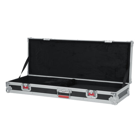 Gator Tour Case for Epiphone SG-Special, SG-Special VE, SG-Standard Electric Guitars