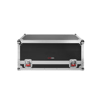 Gator Cases G-TOUR HEAD ATA Tour Case for Amp Head