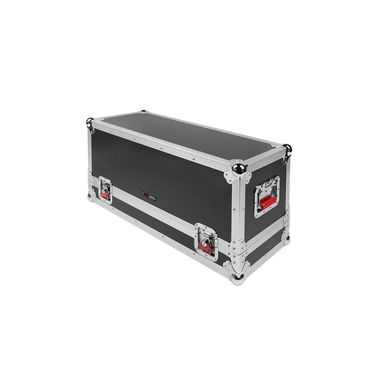 Gator Tour Case for Marshall 1959SLPX, 1987X, 2245, AVT50H, DSL100HR Amp Heads