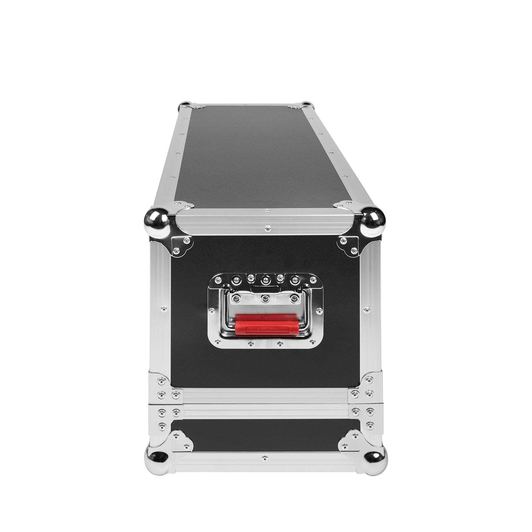 Gator Tour Case for Fender FM 100H, Super-Sonic Amp Heads