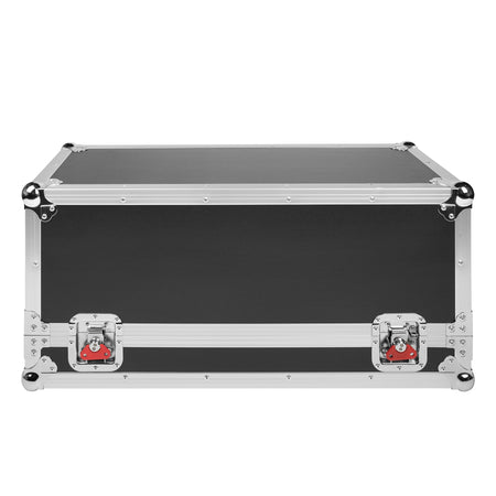 Gator Tour Case for Blackstar ID:100VP Amp Heads