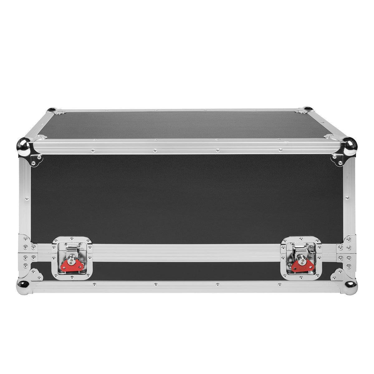 Gator Tour Case for Bugera 333, 333XL, 6260, 6262 Amp Heads
