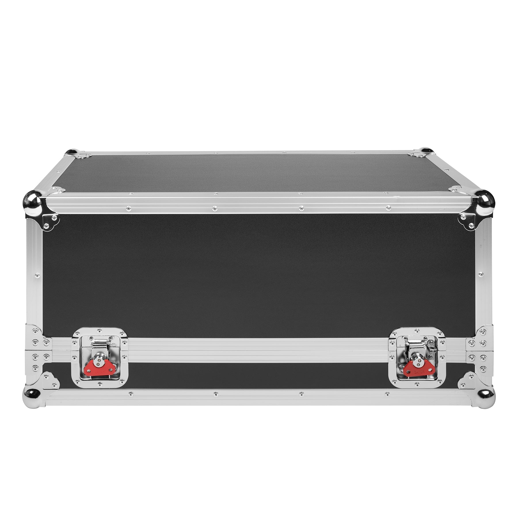 Gator Tour Case for Soldano Decatone, SLO-100 Amp Heads