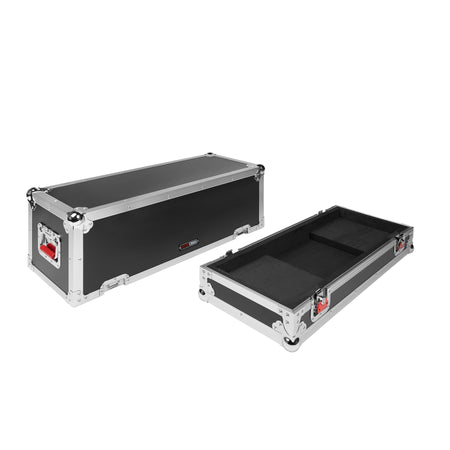 Gator Tour Case for Randall RD100H Amp Heads