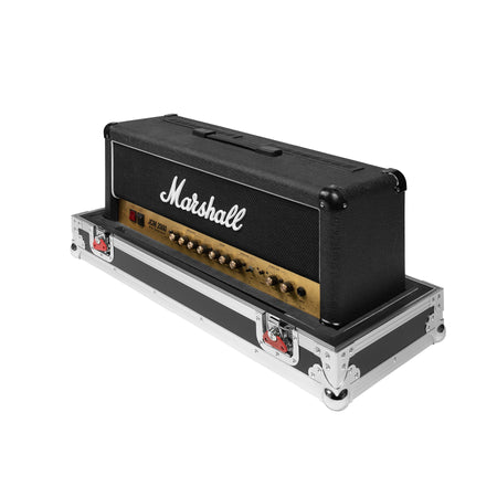 Gator Tour Case for Blackstar ID:100VP Amp Heads