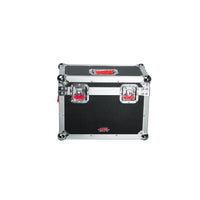Gator Cases G-TOURMINIHEAD2 ATA Tour Case for Mid Size 'Lunchbox' Amps