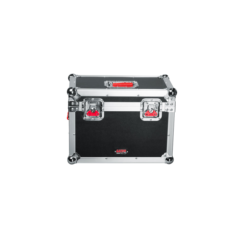 Gator Cases G-TOURMINIHEAD2 ATA Tour Case for Mid Size 'Lunchbox' Amps