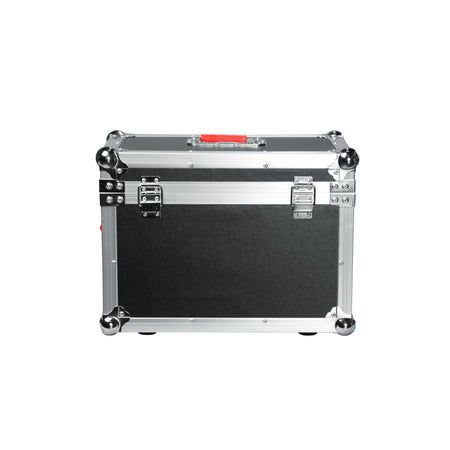 Gator Tour Case for Positive Grid Spark, Spark 2, Spark EDGE Heads