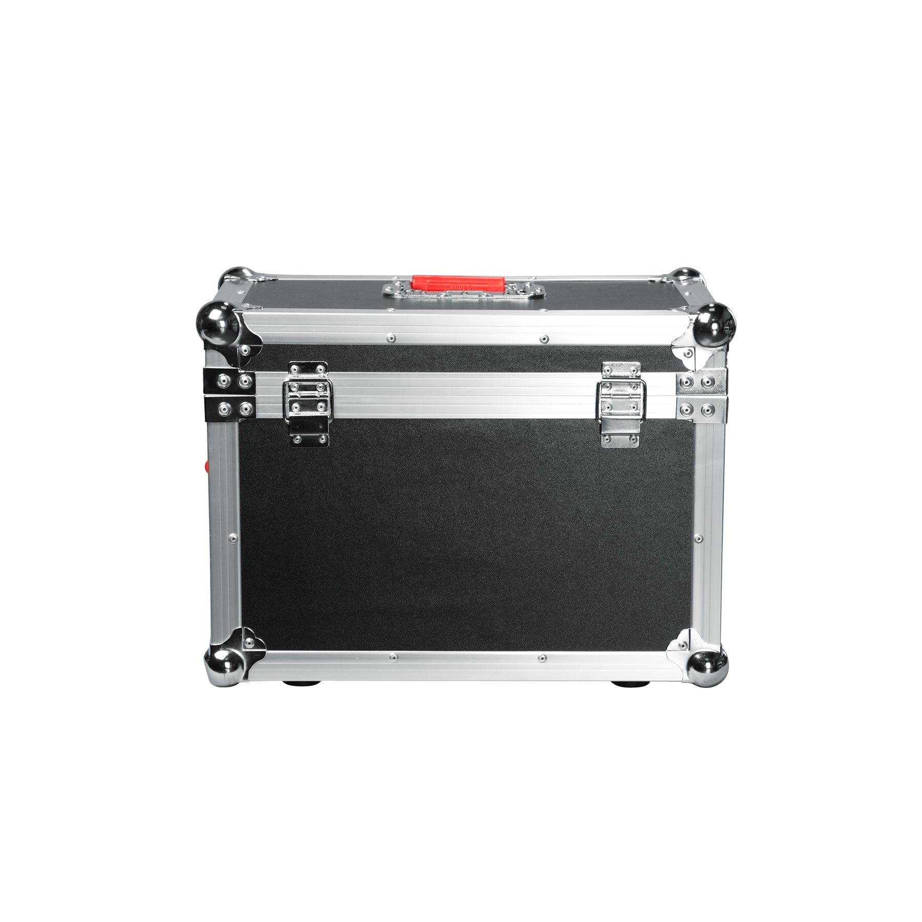 Gator Tour Case for Ashdown AGM-484H, Peacemaker 2, SX-5H Heads