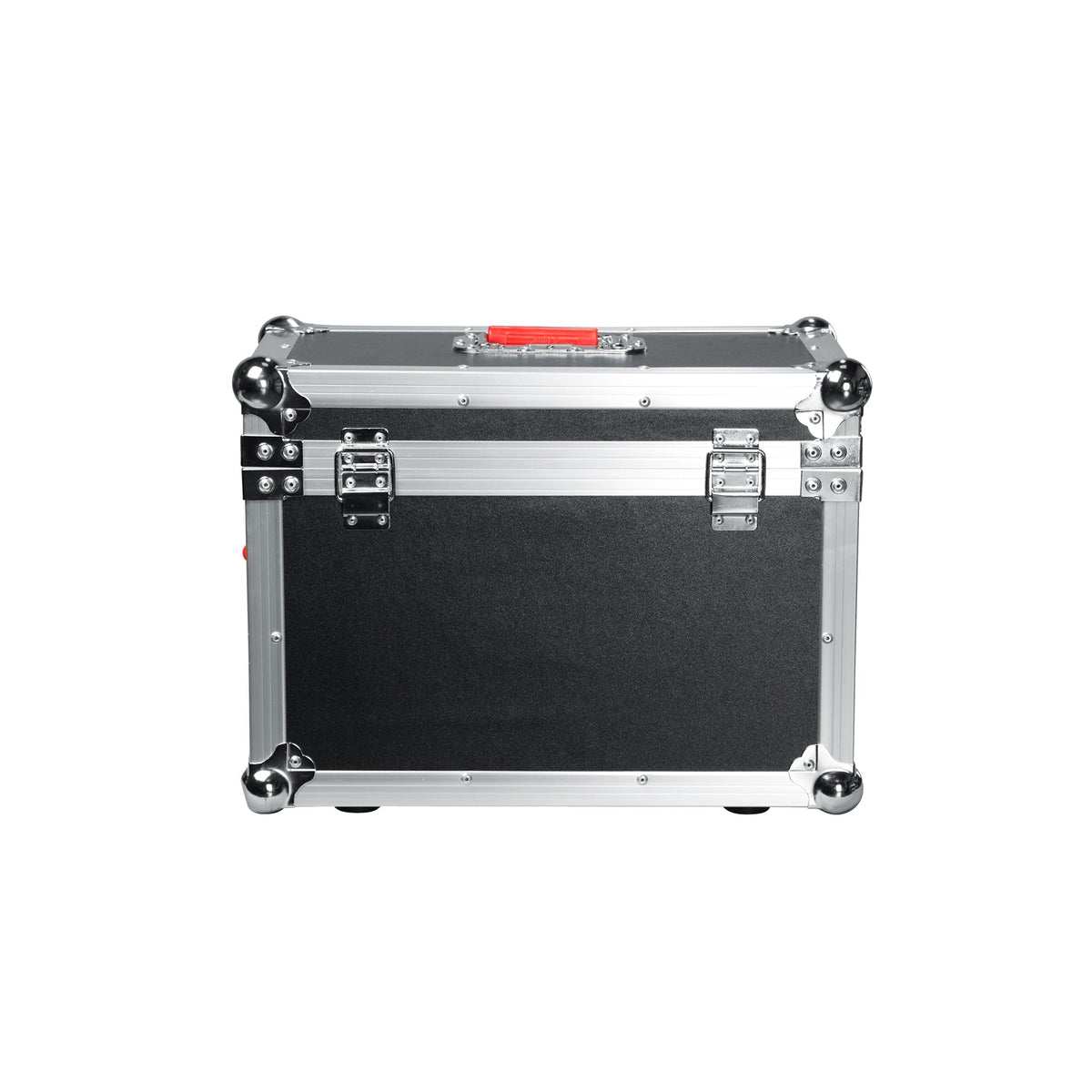 Gator Tour Case for Morgan Amps Abbey, AC20 Deluxe, AC40 Deluxe, RCA35, SW50 Heads