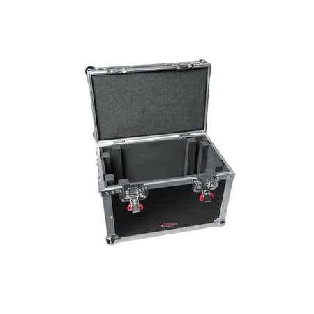 Gator Tour Case for Boss Katana Air, Katana-Air EX Heads