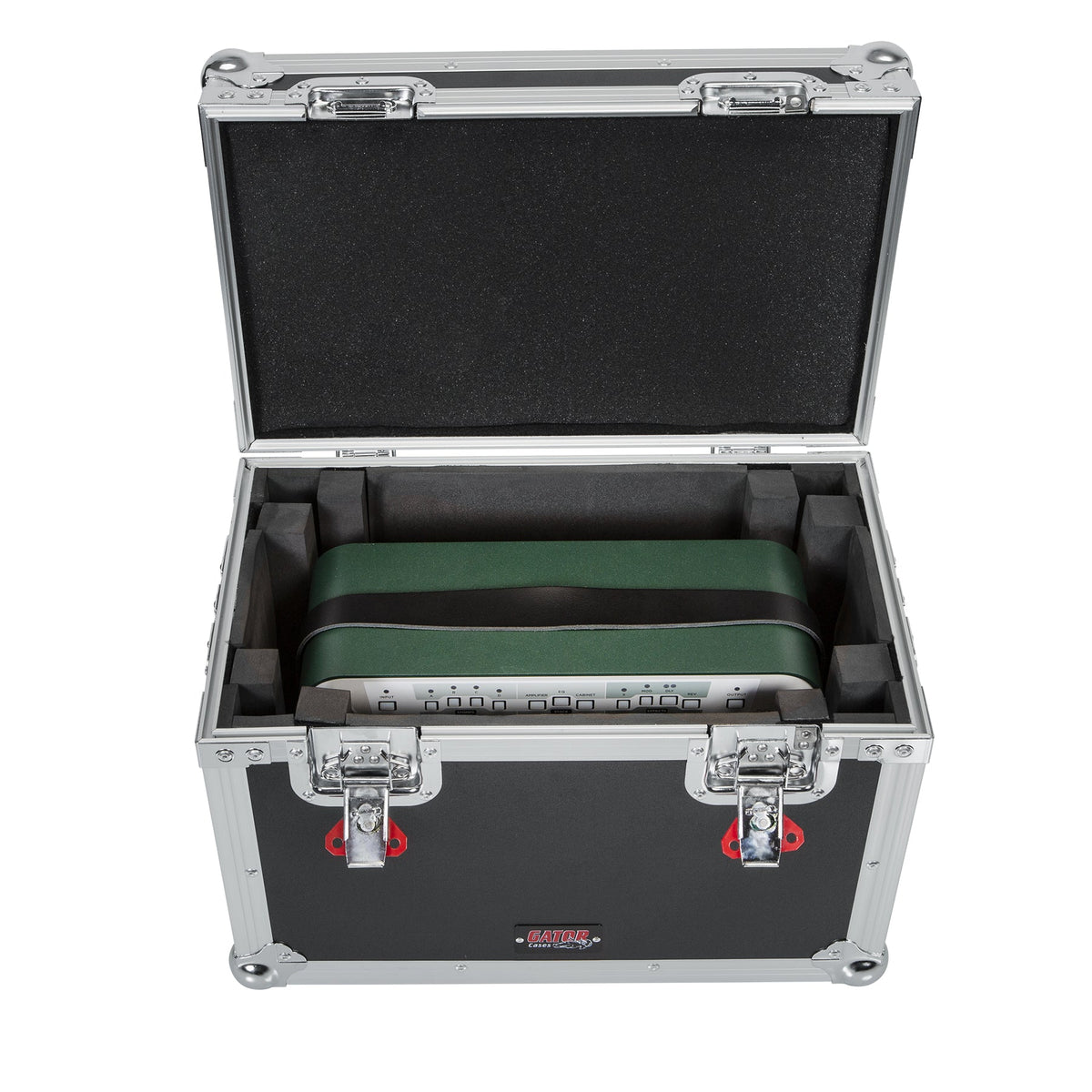 Gator Tour Case for Mesa Boogie Mark FIve 25, Transatlantic TA-30 Heads