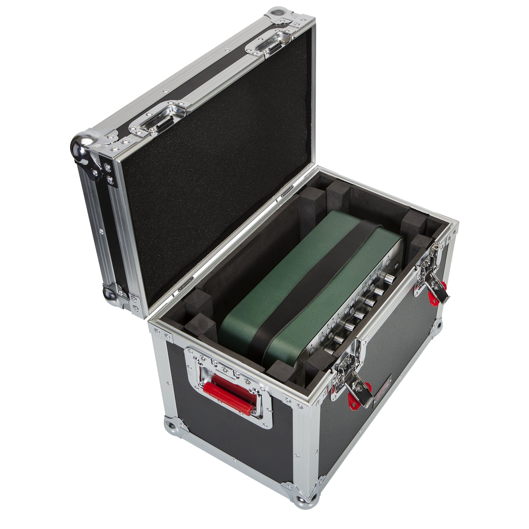 Gator Tour Case for Boss Katana Air, Katana-Air EX Heads