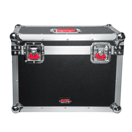 Gator Tour Case for Mesa Boogie Mark IIC+ Head Heads