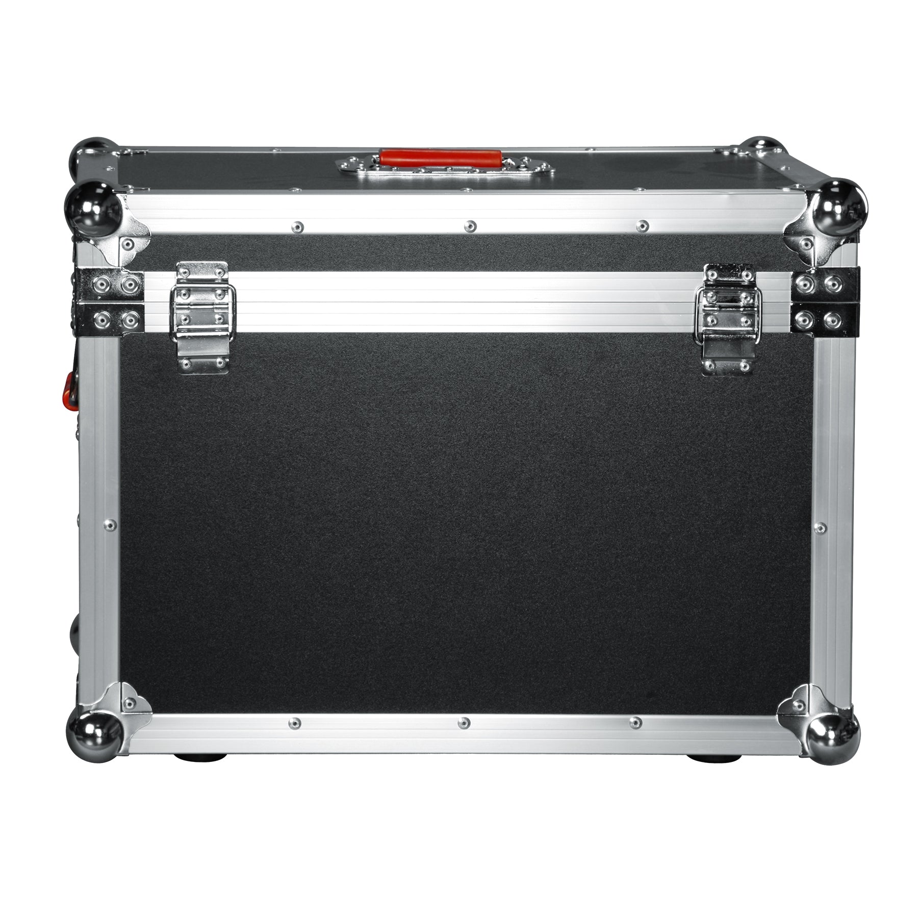 Gator Tour Case for Orange Super Crush 100, TH100, TH30H