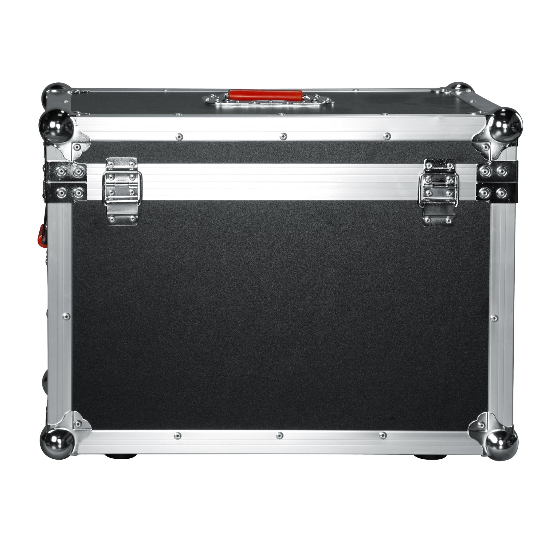 Gator Tour Case for Traynor YBA-1 Heads