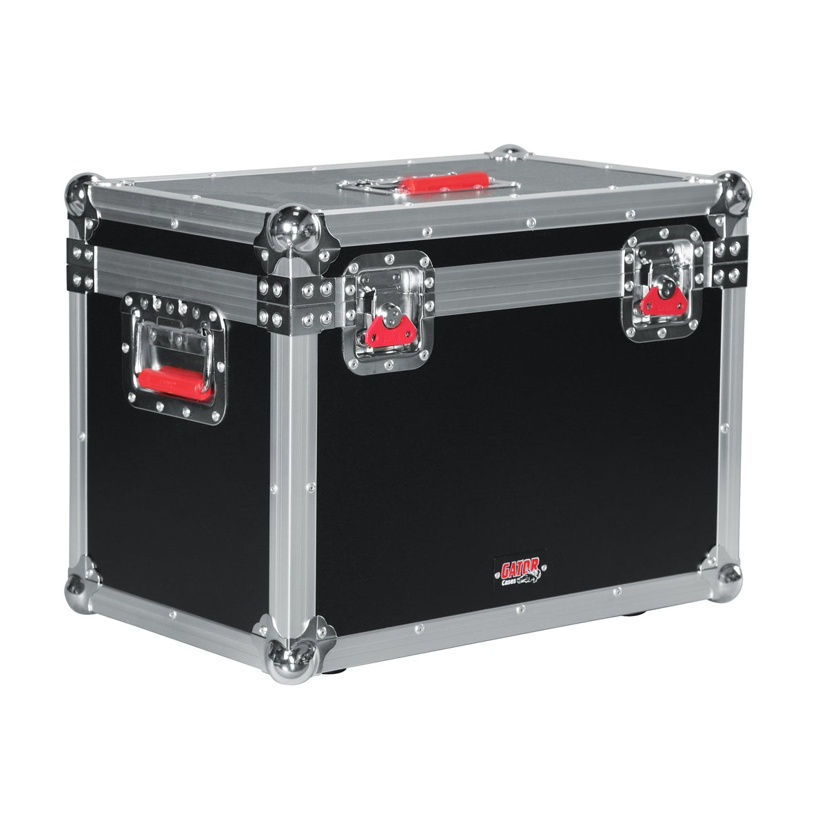 Gator Tour Case for Friedman Mini Dirty Shirley, JEL-20 Jake E Lee, PT-20 V1/V2 Pink Taco Heads